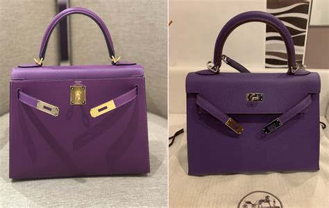 fake hermes kelly bags|authentic hermes kelly.